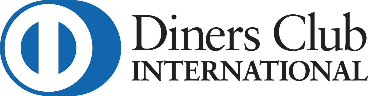 Diners Club International