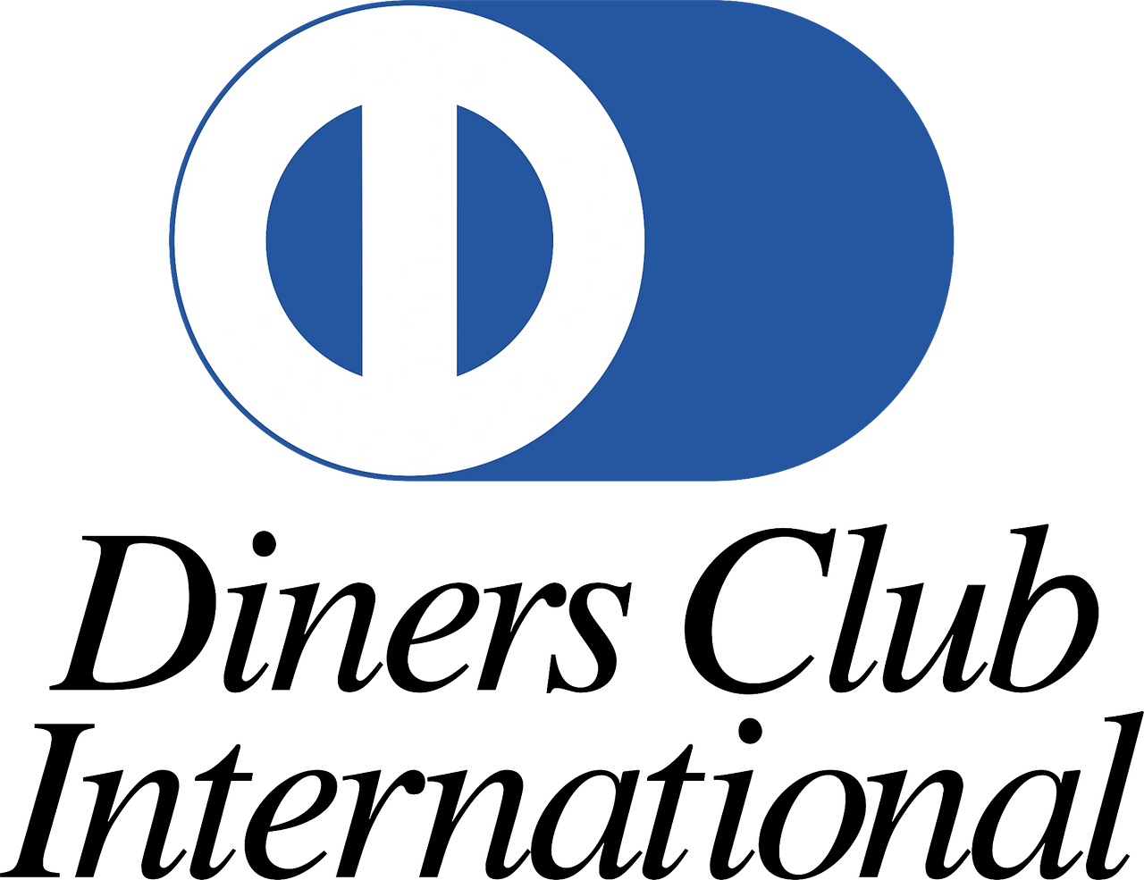 Diners Club International