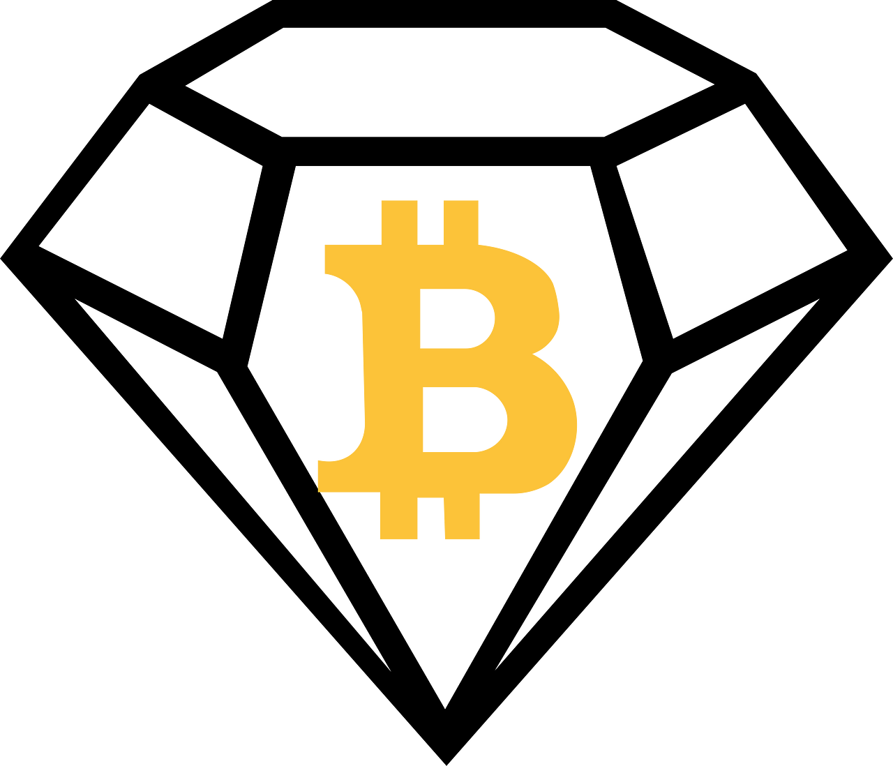 Bitcoin Diamond (BCD)