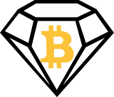 Bitcoin Diamond (BCD)