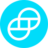 Gemini_Dollar (GUSD)
