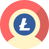 pTokens LTC (PLTC)