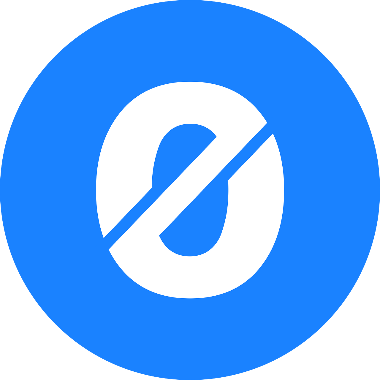 Origin Protocol (OGN)