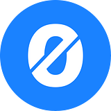 Origin Protocol (OGN)