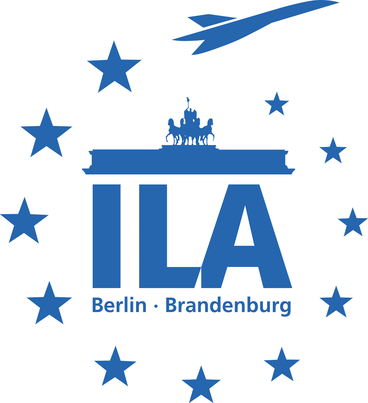 ILA International Aerospace