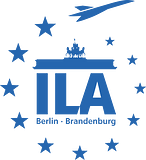 ILA International Aerospace
