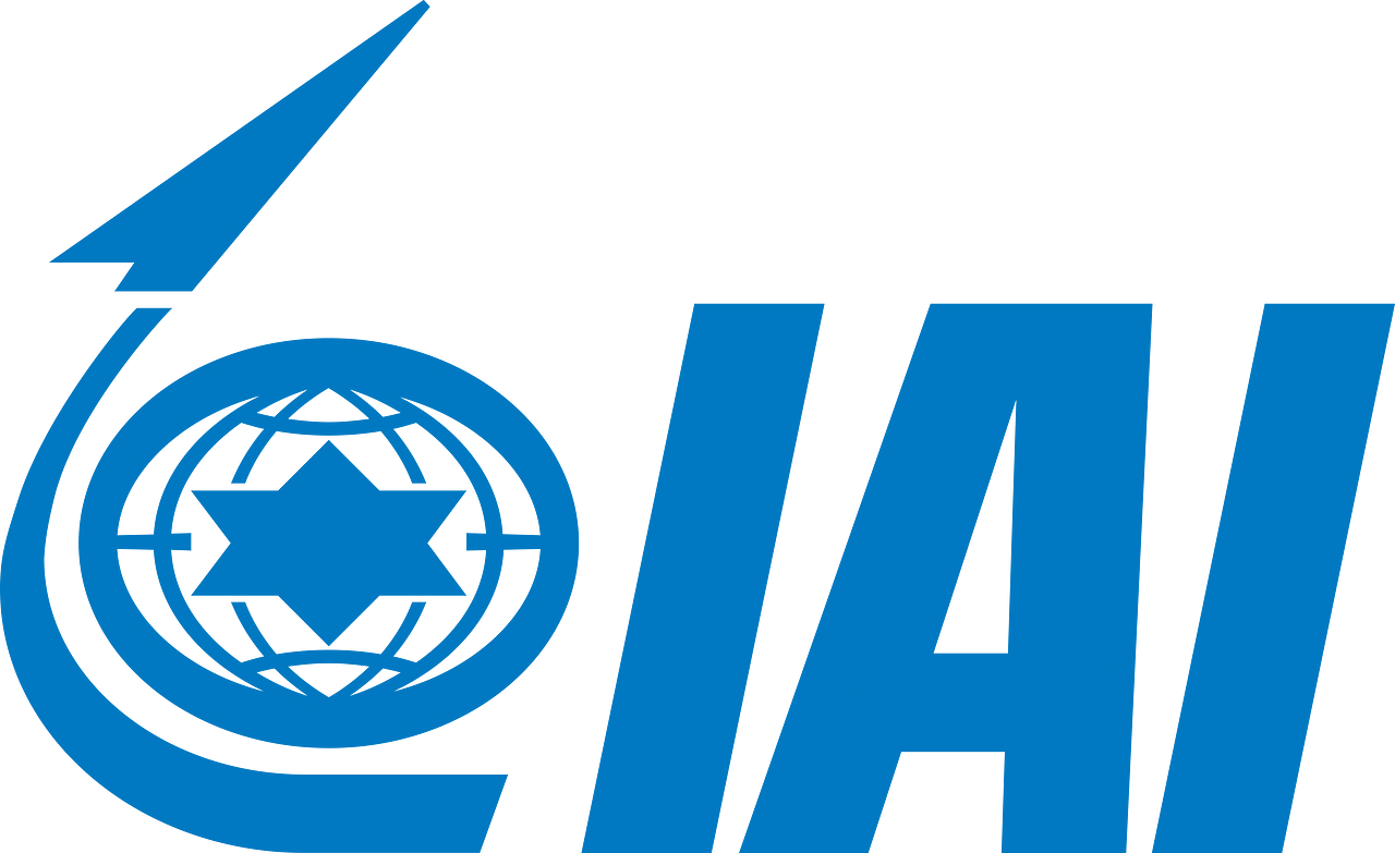 Israel Aerospace Industries