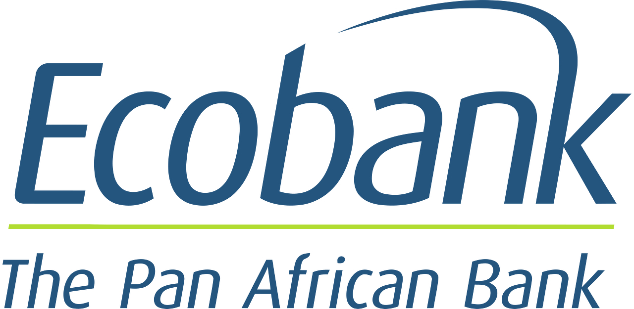 Ecobank