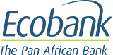 Ecobank