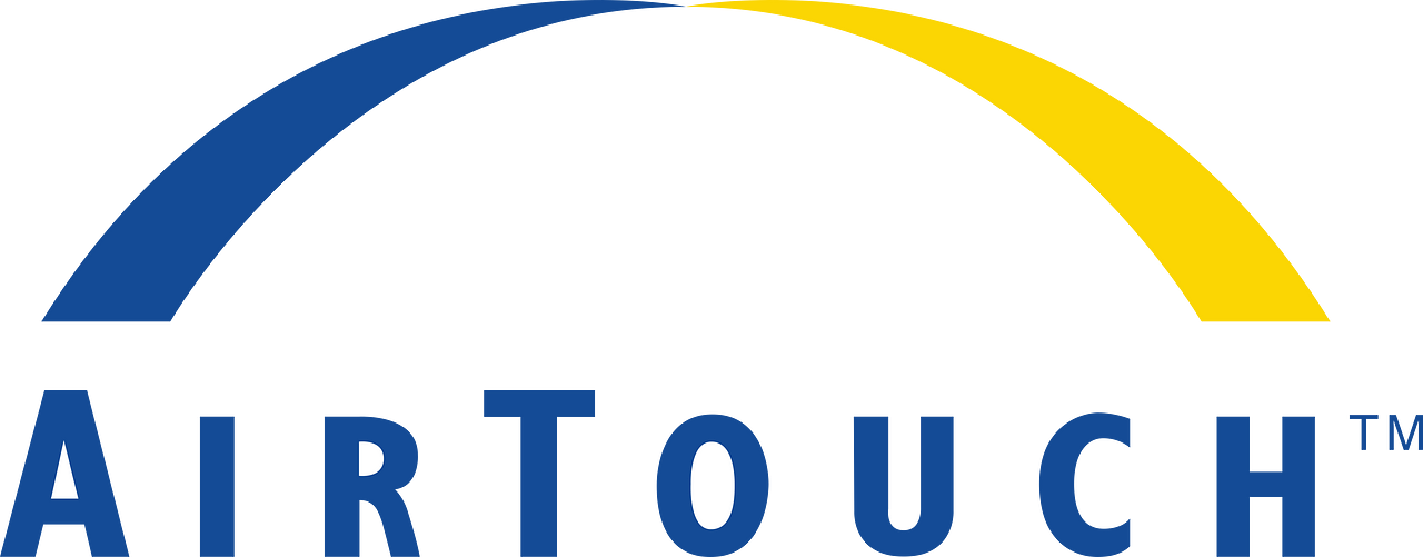 AirTouch Communications