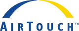 AirTouch Communications