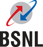 Bharat Sanchar Nigam Limited