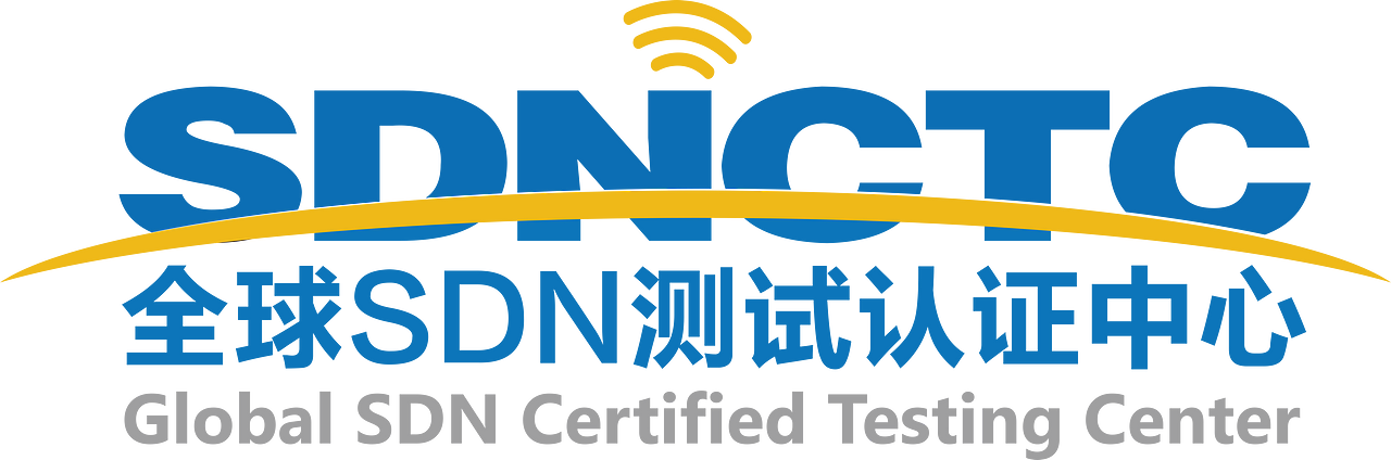 Global SDN Certified Testing Cente