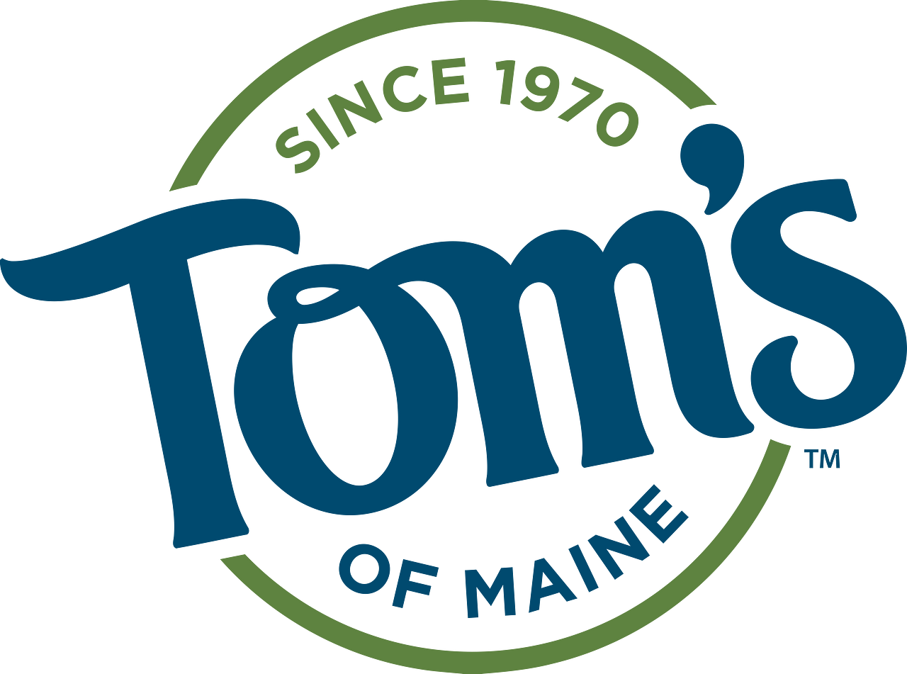 Tom’s of Maine