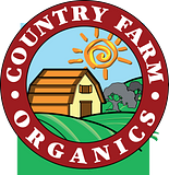 Country Farm Organics