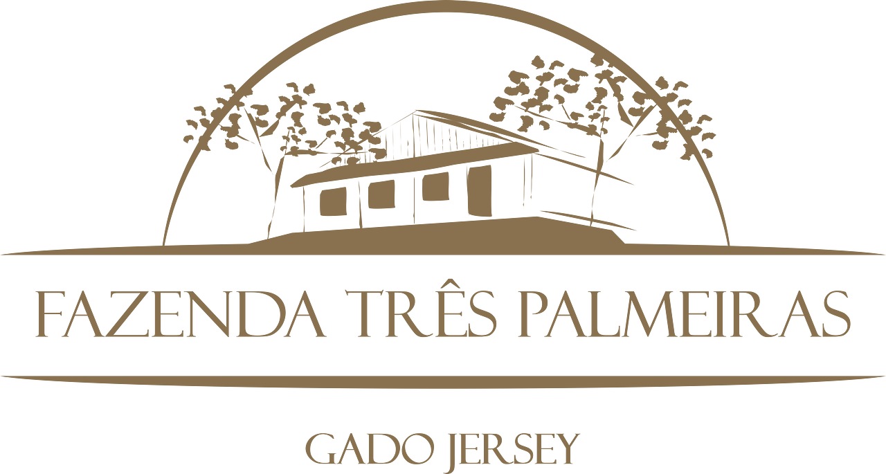 Fazenda Três Palmeiras