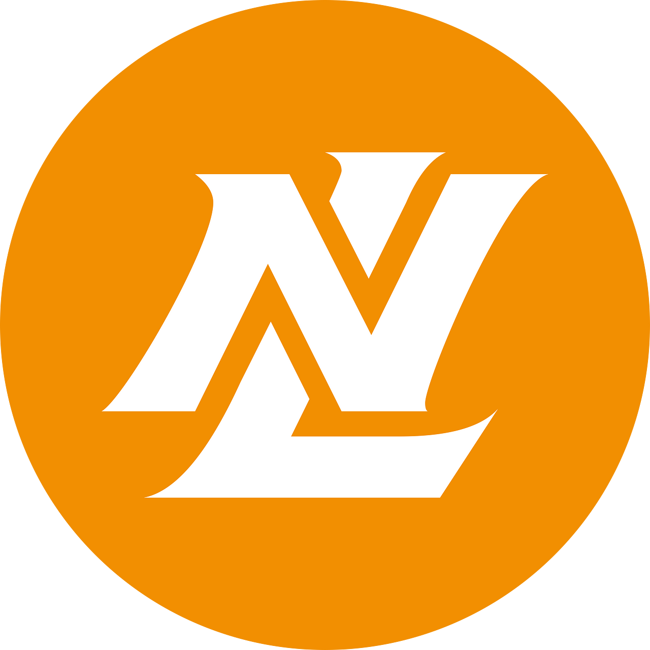 NoLimitCoin (NLC2)