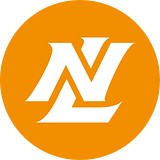 NoLimitCoin (NLC2)