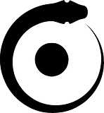 Ouroboros (OURO)