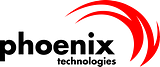 Phoenix Technologies