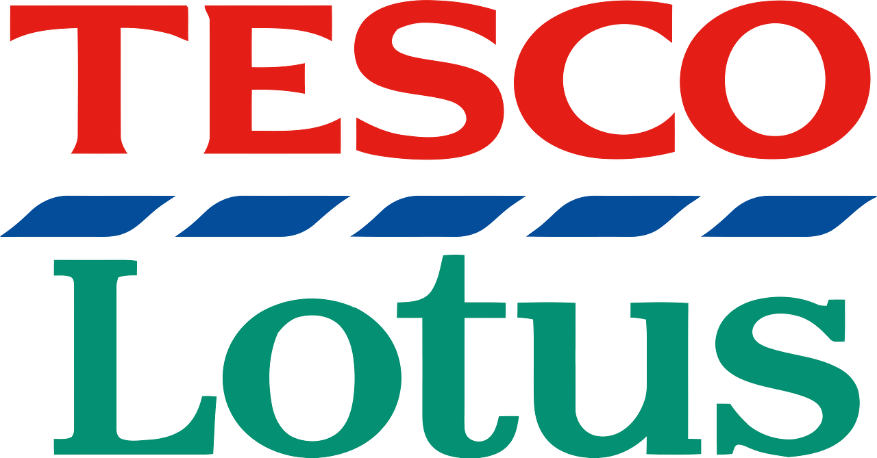 Tesco Lotus