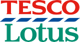 Tesco Lotus