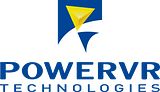 PowerVR Technologies