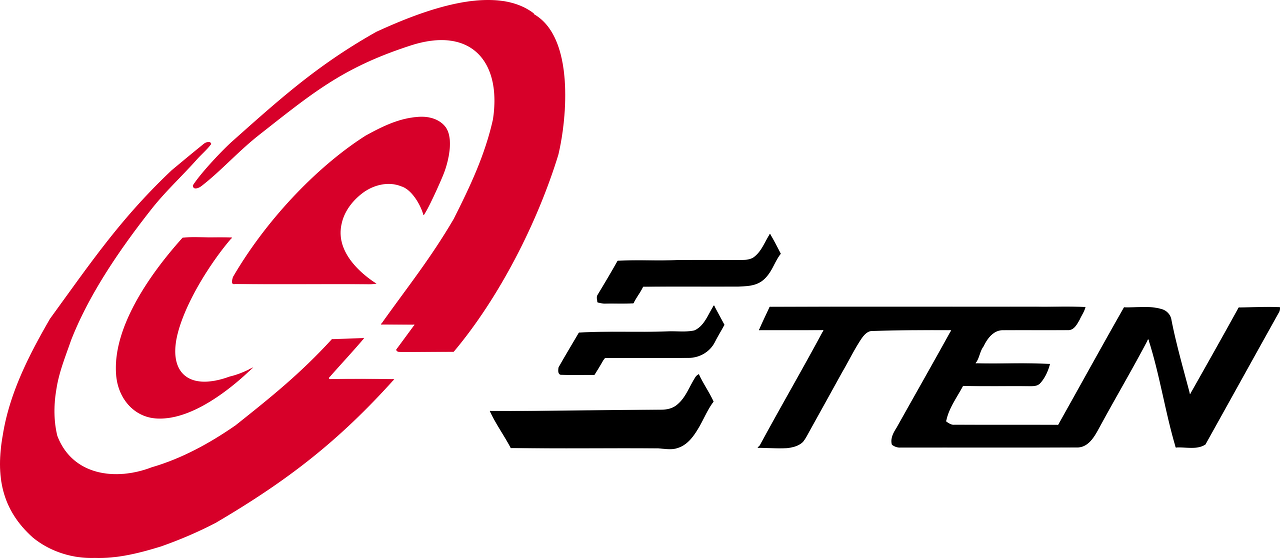 E-ten Information Systems Co Ltd