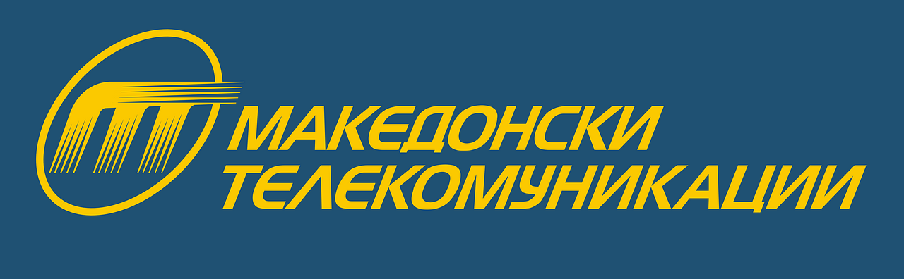 Makedonski Telekom