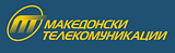 Makedonski Telekom