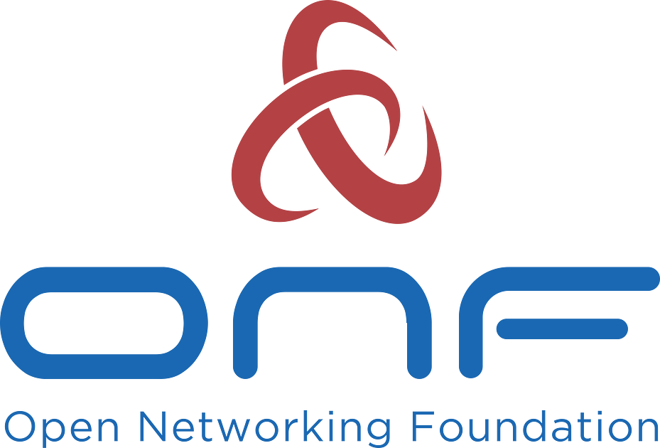 Open Network Linux Logo Logos Download | Open Network Foundation