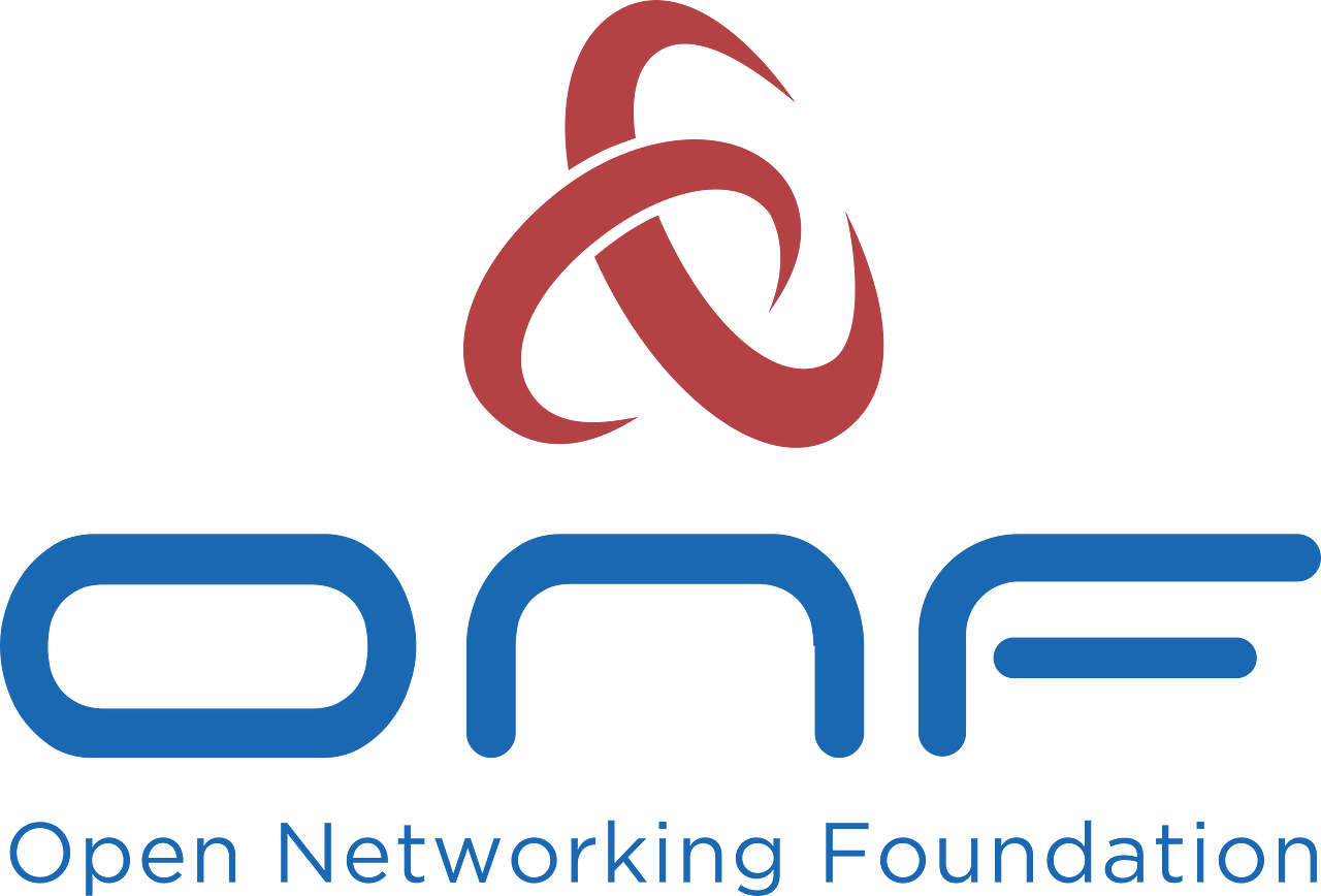 Open Network Foundation
