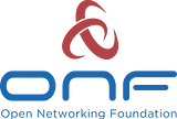 Open Network Foundation