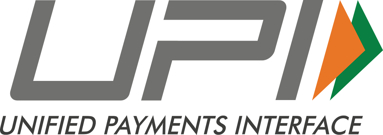 Unified Payments Interface