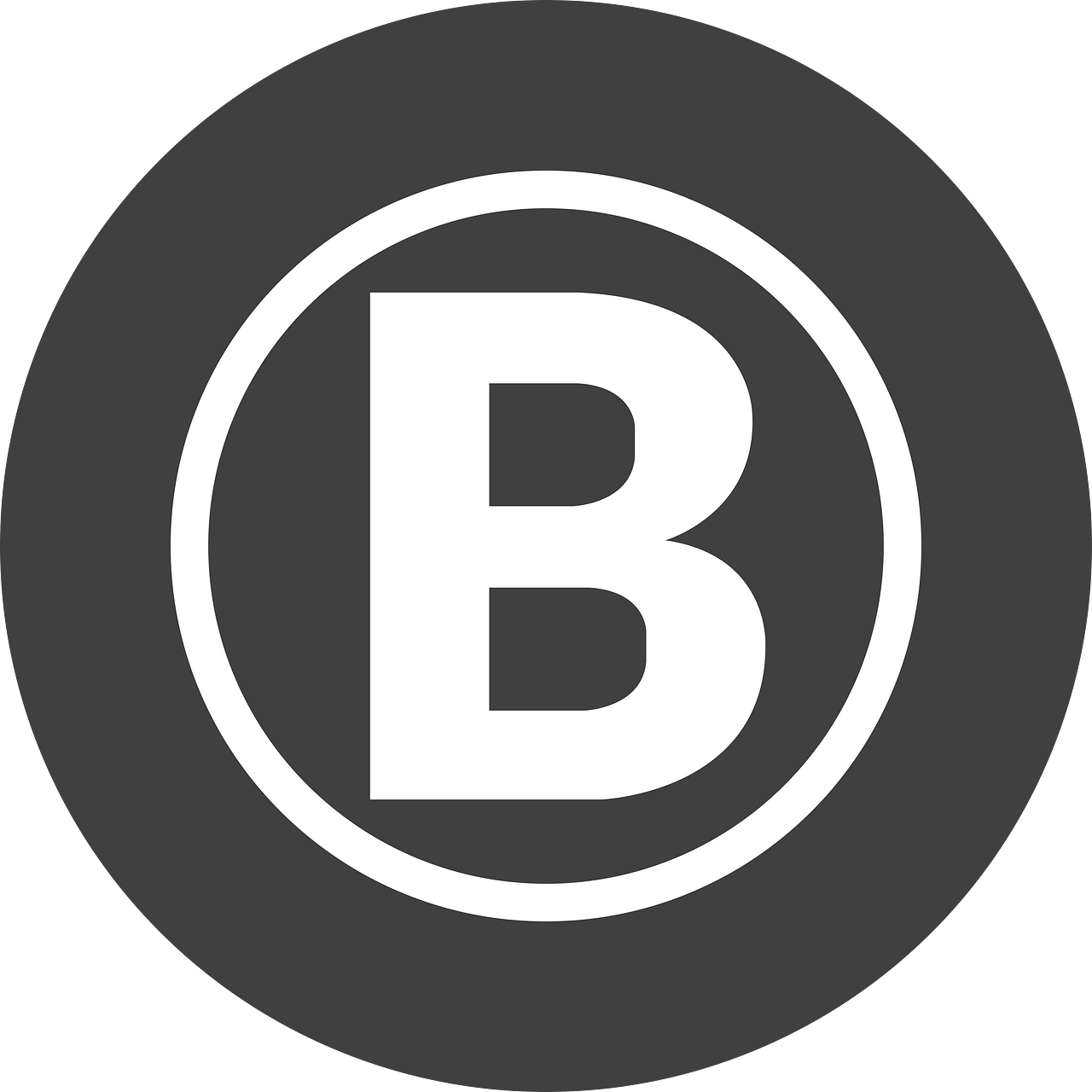 Blockmason Credit Protocol