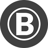 Blockmason Credit Protocol