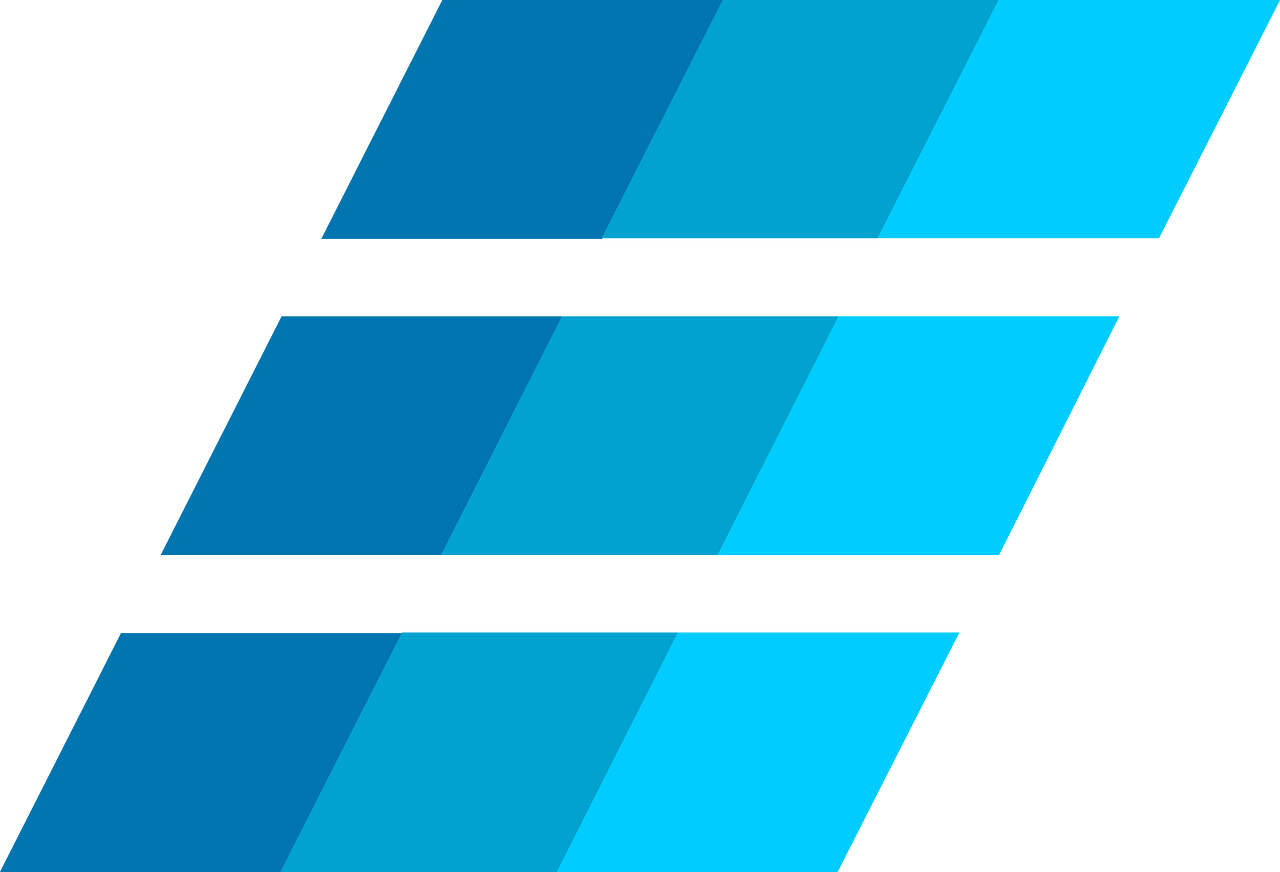 Einsteinium (EMC2)