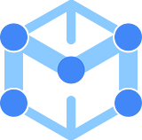 Measurable Data Token