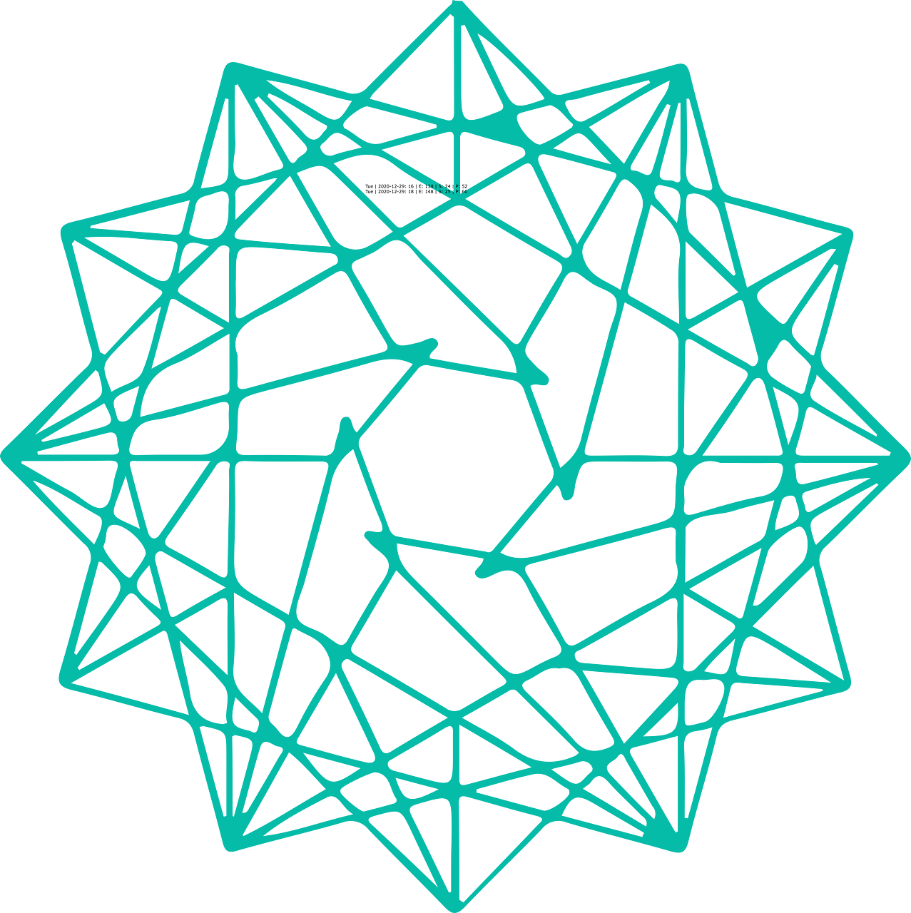Powerledger (POWR)
