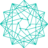 Powerledger (POWR)