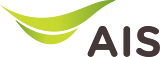 Ais Advanced Info Service