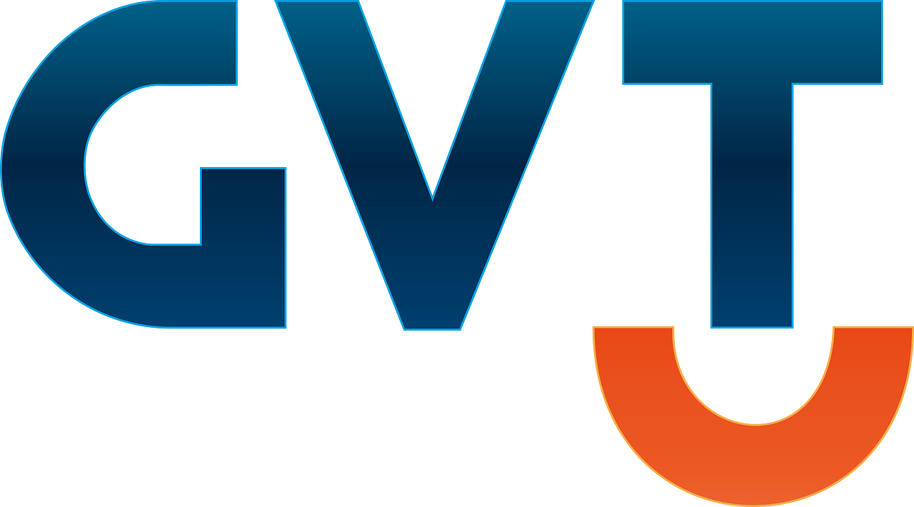 Global Village Telecom