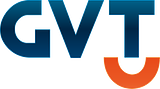 Global Village Telecom