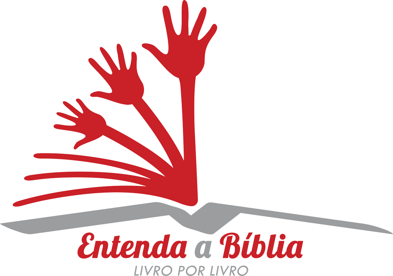 Entenda a Biblia