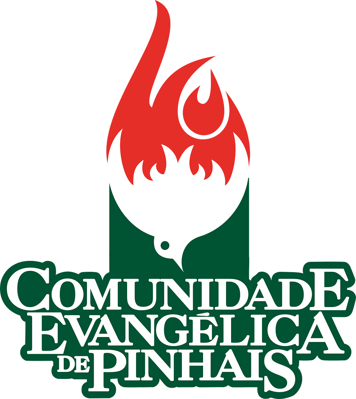 Comunicade de Pinhais
