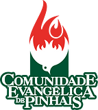 Comunicade de Pinhais
