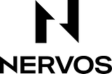 Nervos Network (CKB)