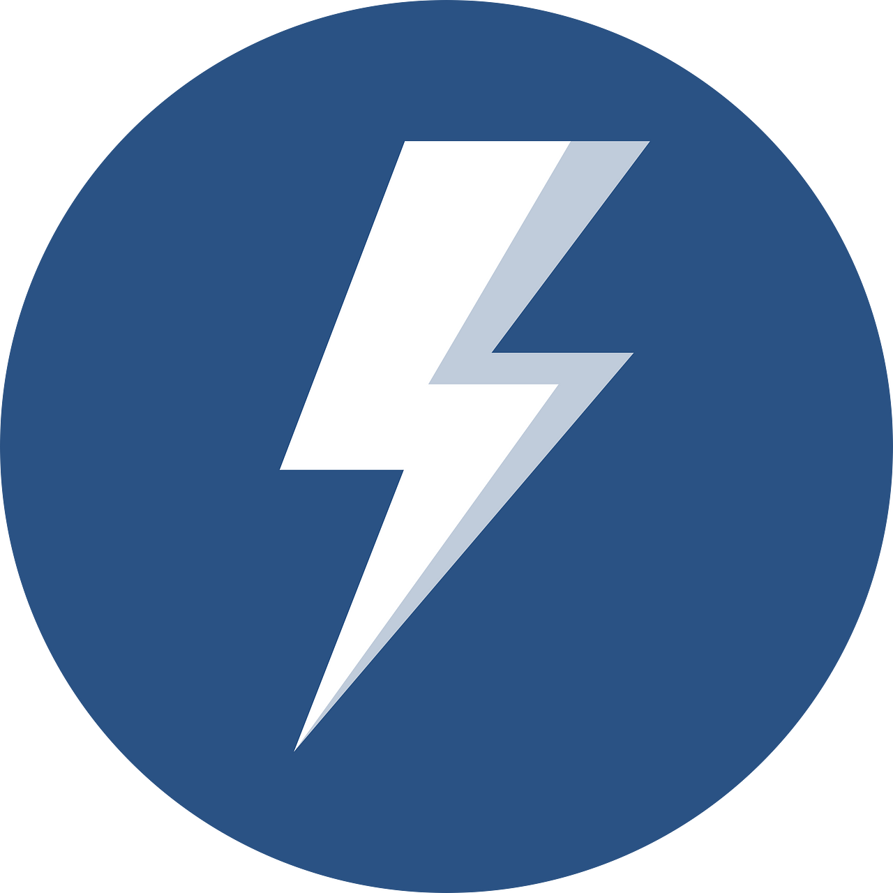 VeThor Token (VTHO)