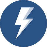 VeThor Token (VTHO)