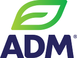 Archer Daniels Midland